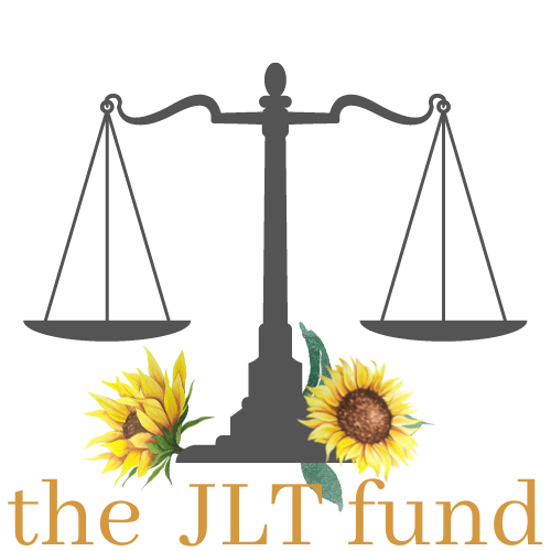 The JLT Fund